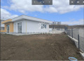 Продава КЪЩА, област Бургас, с. Черни връх • 131000 € • 20190601 2 — Holmes.bg Продава КЪЩА, област Бургас, с. Черни връх • 131000 € • 20190601 2