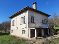 Продава КЪЩА, област Враца, с. Михайлово • 35000 € • 98128519 2 — Holmes.bg Продава КЪЩА, област Враца, с. Михайлово • 35000 € • 98128519 2