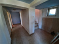 Продава КЪЩА, област Враца, с. Михайлово • 35000 € • 98128519 6 — Holmes.bg Продава КЪЩА, област Враца, с. Михайлово • 35000 € • 98128519 6