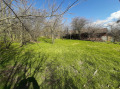 Продава КЪЩА, област Враца, с. Михайлово • 35000 € • 98128519 17 — Holmes.bg Продава КЪЩА, област Враца, с. Михайлово • 35000 € • 98128519 17