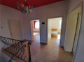 Продава КЪЩА, област Враца, с. Михайлово • 35000 € • 98128519 11 — Holmes.bg Продава КЪЩА, област Враца, с. Михайлово • 35000 € • 98128519 11
