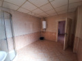 Продава КЪЩА, област Враца, с. Михайлово • 35000 € • 98128519 14 — Holmes.bg Продава КЪЩА, област Враца, с. Михайлово • 35000 € • 98128519 14