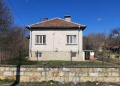 Продава КЪЩА, област Враца, с. Михайлово • 35000 € • 98128519 3 — Holmes.bg Продава КЪЩА, област Враца, с. Михайлово • 35000 € • 98128519 3