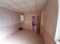 Продава КЪЩА, област Враца, с. Михайлово • 35000 € • 98128519 13 — Holmes.bg Продава КЪЩА, област Враца, с. Михайлово • 35000 € • 98128519 13