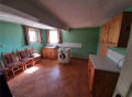 Продава КЪЩА, област Враца, с. Михайлово • 35000 € • 98128519 7 — Holmes.bg Продава КЪЩА, област Враца, с. Михайлово • 35000 € • 98128519 7