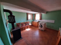 Продава КЪЩА, област Враца, с. Михайлово • 35000 € • 98128519 8 — Holmes.bg Продава КЪЩА, област Враца, с. Михайлово • 35000 € • 98128519 8