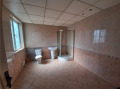Продава КЪЩА, област Враца, с. Михайлово • 35000 € • 98128519 12 — Holmes.bg Продава КЪЩА, област Враца, с. Михайлово • 35000 € • 98128519 12