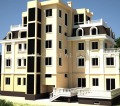 Продава Хотел област Смолян , гр. Девин , 2200 кв.м | 36363024 — Imoti.com Продава Хотел област Смолян , гр. Девин , 2200 кв.м | 36363024