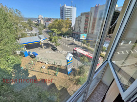 Продава 1-СТАЕН | Imot.bg — малка снимка 8