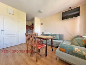 Продава 1-СТАЕН | Imot.bg — малка снимка 5