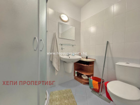 Продава 1-СТАЕН | Imot.bg — малка снимка 7