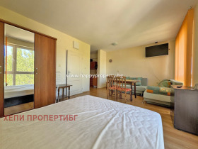 Продава 1-СТАЕН | Imot.bg — малка снимка 6