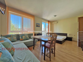 Продава 1-СТАЕН | Imot.bg — малка снимка 3