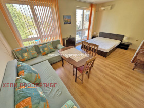 Продава 1-СТАЕН | Imot.bg — малка снимка 2