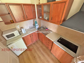Продава 1-СТАЕН | Imot.bg — малка снимка 4