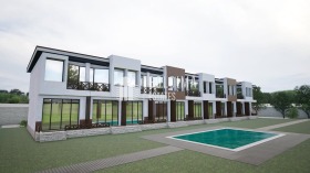 1-СТАЕН, 41 m2 - Holmes.bg 1-СТАЕН, 41 m2