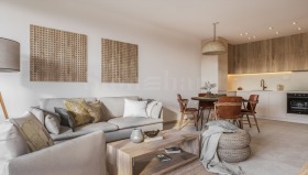 2-СТАЕН, 104 m2 - Holmes.bg 2-СТАЕН, 104 m2