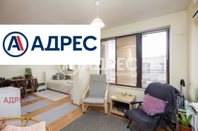 2-СТАЕН, 60 m2 - Holmes.bg 2-СТАЕН, 60 m2