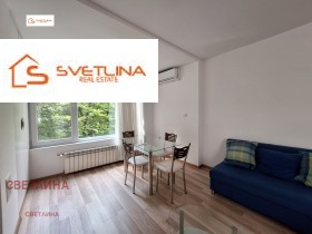Обява Продава 2-СТАЕН,град София, Лозенец