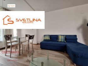 Обява Продава 2-СТАЕН,град София, Лозенец