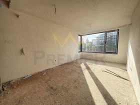 2-СТАЕН, 65 m2 - Holmes.bg 2-СТАЕН, 65 m2