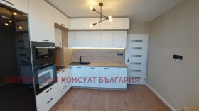 Продажба на тристайни апартаменти в град София — страница 2 - изображение 20 