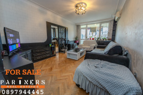 4-СТАЕН, 110 m2 - Holmes.bg 4-СТАЕН, 110 m2