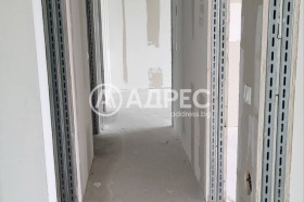 Обява Продава МНОГОСТАЕН,град София, Оборище