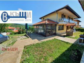 Продажба на имоти в с. Шереметя, област Велико Търново - изображение 9 