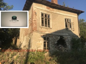 Продажба на имоти в с. Ново село, област Велико Търново - изображение 4 