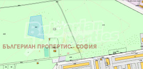 Продава Парцел, град София