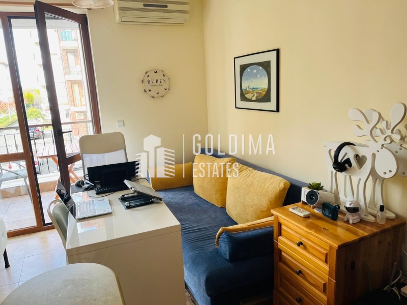 Продава 1-СТАЕН, област Бургас, с. Равда • 62000 € / 121261.46 лв. • 98850720 1 — Holmes.bg Продава 1-СТАЕН, област Бургас, с. Равда • 62000 € / 121261.46 лв. • 98850720 1