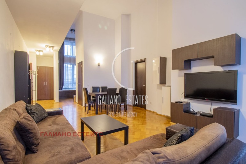 Продава 3-СТАЕН, град София, Изток • 788000 € / 1541194.04 лв. • 68677245 1 — Holmes.bg Продава 3-СТАЕН, град София, Изток • 788000 € / 1541194.04 лв. • 68677245 1