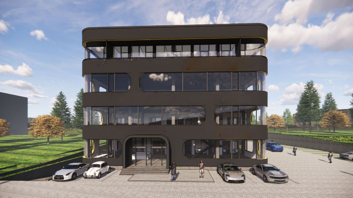 Продава ПАРЦЕЛ, град София, Люлин 4 • по договаряне • 64157809 1 — Holmes.bg Продава ПАРЦЕЛ, град София, Люлин 4 • по договаряне • 64157809 1