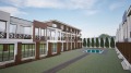 Продава 1-СТАЕН, област Бургас, к.к. Слънчев бряг • 65616 € • 53562713 5 — Holmes.bg Продава 1-СТАЕН, област Бургас, к.к. Слънчев бряг • 65616 € • 53562713 5