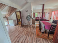 Продава 2-СТАЕН, град Пловдив, Кючук Париж • 134999 € / 264035.09 лв. • 66000395 2 — Holmes.bg Продава 2-СТАЕН, град Пловдив, Кючук Париж • 134999 € / 264035.09 лв. • 66000395 2