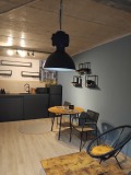 Продава 2-СТАЕН, град Стара Загора, Ремиза • 131000 € / 256213.73 лв. • 69101065 9 — Holmes.bg Продава 2-СТАЕН, град Стара Загора, Ремиза • 131000 € / 256213.73 лв. • 69101065 9