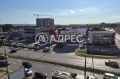 Продава 2-СТАЕН, град Варна, Младост 1 • 116000 € • 39430030 12 — Holmes.bg Продава 2-СТАЕН, град Варна, Младост 1 • 116000 € • 39430030 12