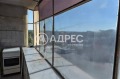 Продава 2-СТАЕН, град Варна, Младост 1 • 116000 € • 39430030 11 — Holmes.bg Продава 2-СТАЕН, град Варна, Младост 1 • 116000 € • 39430030 11