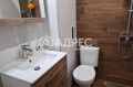 Продава 2-СТАЕН, град Варна, Младост 1 • 116000 € • 39430030 8 — Holmes.bg Продава 2-СТАЕН, град Варна, Младост 1 • 116000 € • 39430030 8