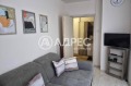 Продава 2-СТАЕН, град Варна, Младост 1 • 116000 € • 39430030 3 — Holmes.bg Продава 2-СТАЕН, град Варна, Младост 1 • 116000 € • 39430030 3
