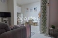 Продава 2-СТАЕН, град Варна, Младост 1 • 116000 € • 39430030 4 — Holmes.bg Продава 2-СТАЕН, град Варна, Младост 1 • 116000 € • 39430030 4