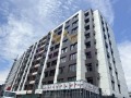 Продава 2-СТАЕН, град София, Овча купел • 158800 € • 71404466 4 — Holmes.bg Продава 2-СТАЕН, град София, Овча купел • 158800 € • 71404466 4