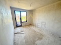 Продава 2-СТАЕН, град София, Овча купел • 158800 € • 71404466 3 — Holmes.bg Продава 2-СТАЕН, град София, Овча купел • 158800 € • 71404466 3