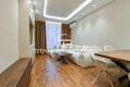 Продава 2-СТАЕН, град София, Банишора • 288900 € • 97840126 3 — Holmes.bg Продава 2-СТАЕН, град София, Банишора • 288900 € • 97840126 3