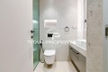 Продава 2-СТАЕН, град София, Банишора • 288900 € • 97840126 9 — Holmes.bg Продава 2-СТАЕН, град София, Банишора • 288900 € • 97840126 9
