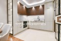 Продава 2-СТАЕН, град София, Банишора • 288900 € • 97840126 1 — Holmes.bg Продава 2-СТАЕН, град София, Банишора • 288900 € • 97840126 1