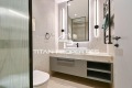 Продава 2-СТАЕН, град София, Банишора • 288900 € • 97840126 8 — Holmes.bg Продава 2-СТАЕН, град София, Банишора • 288900 € • 97840126 8