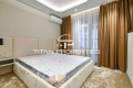 Продава 2-СТАЕН, град София, Банишора • 288900 € • 97840126 5 — Holmes.bg Продава 2-СТАЕН, град София, Банишора • 288900 € • 97840126 5