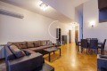 Продава 3-СТАЕН, град София, Изток • 788000 € / 1541194.04 лв. • 68677245 3 — Holmes.bg Продава 3-СТАЕН, град София, Изток • 788000 € / 1541194.04 лв. • 68677245 3